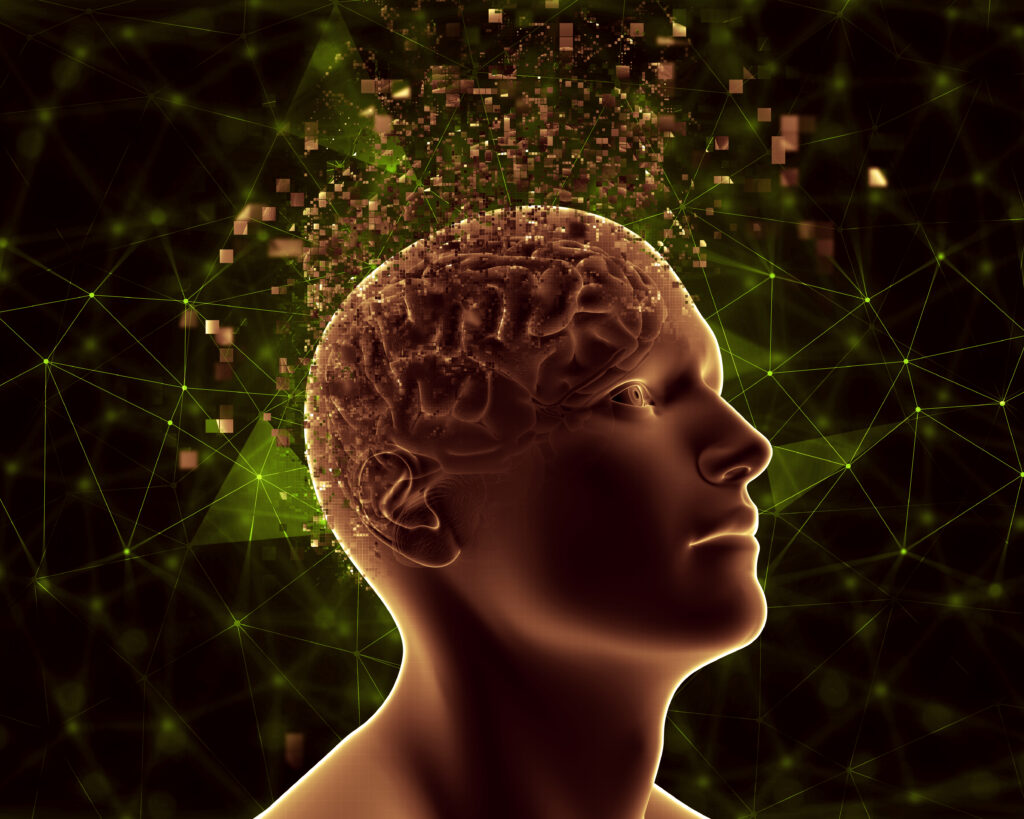 nlp technique